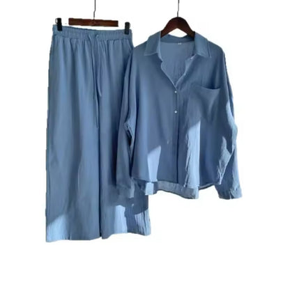 L’ensemble vintage