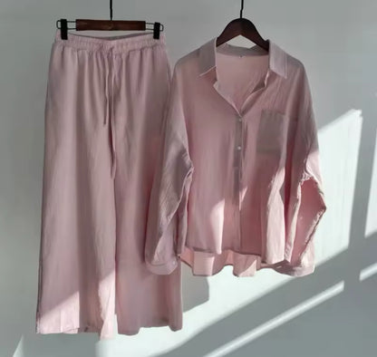 L’ensemble vintage